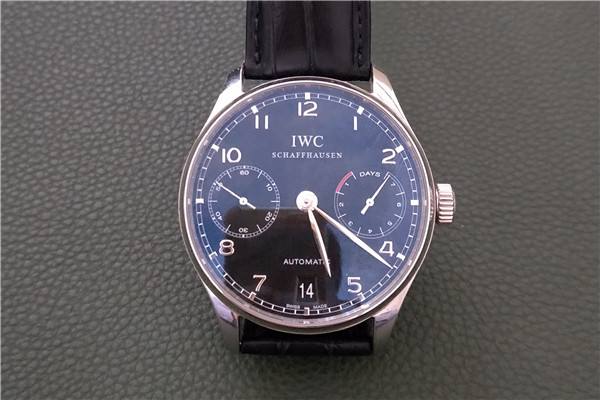 男款機械手表品牌排行 2000元左右的男款機械表排行 男款機械手表品牌排行 2000元左右的男款機械表排行