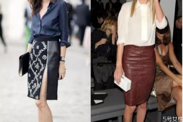 年會穿什么禮服比較得體 年會穿著注意事項 年會穿什么禮服比較得體 年會穿著注意事項