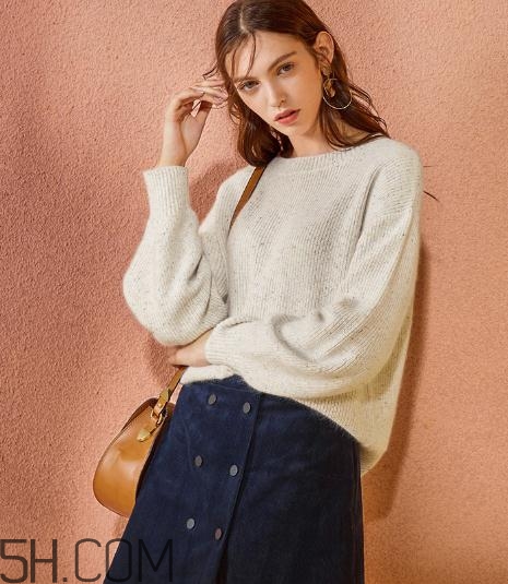 兔毛衣服扎人嗎？兔毛衣服扎人怎么辦？