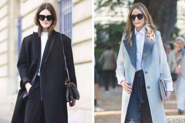 年會跳舞穿褲子還是穿裙子 女生參加年會的幾個穿搭