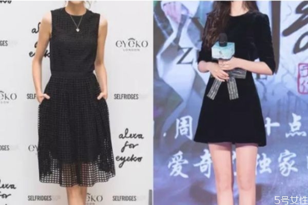 年會穿什么禮服比較得體 年會穿著注意事項 年會穿什么禮服比較得體 年會穿著注意事項