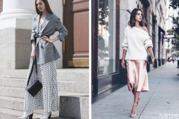 年會穿什么禮服比較得體 年會穿著注意事項 年會穿什么禮服比較得體 年會穿著注意事項