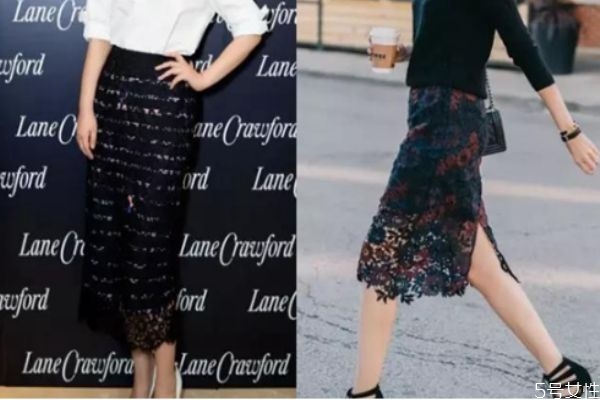 年會穿什么禮服比較得體 年會穿著注意事項 年會穿什么禮服比較得體 年會穿著注意事項