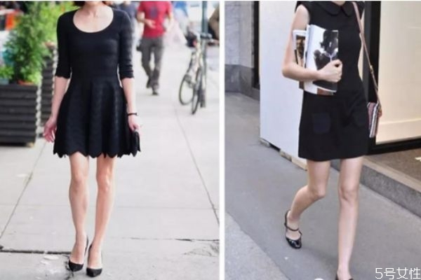 年會穿什么禮服比較得體 年會穿著注意事項 年會穿什么禮服比較得體 年會穿著注意事項