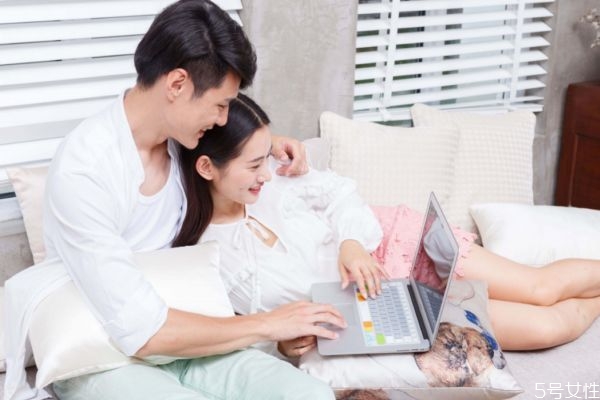 男生可以怎么挽回愛(ài)情呢 男生道歉的方法有什么呢 男生可以怎么挽回愛(ài)情呢 男生道歉的方法有什么呢