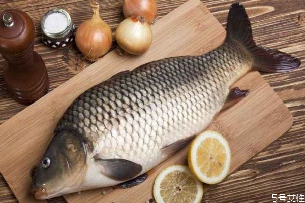 鯽魚有什么營養(yǎng)價(jià)值呢 鯽魚怎么做好吃呢