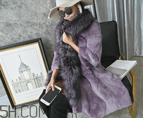 獺兔毛皮草一般多少錢？獺兔毛皮草可以穿幾年？