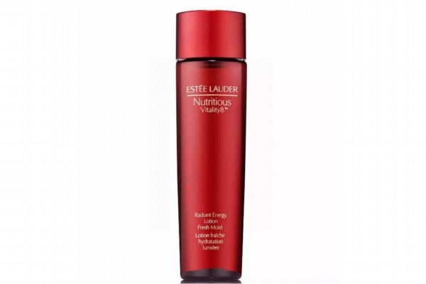 爽膚水乳液哪個牌子好 爽膚水和乳液正確用法 爽膚水乳液哪個牌子好 爽膚水和乳液正確用法