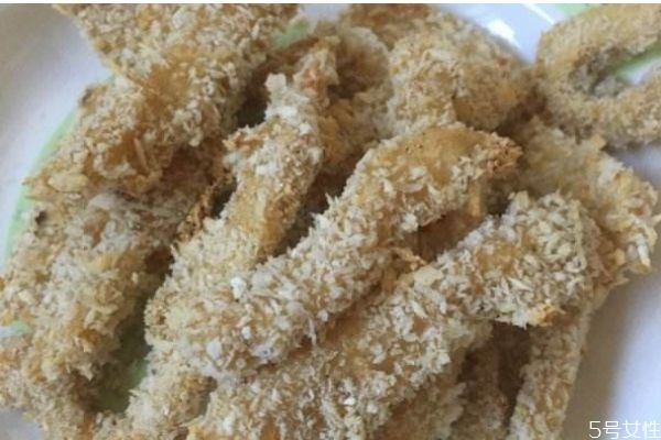 雞柳是什么肉呢 雞柳的做有什么呢 雞柳是什么肉呢 雞柳的做有什么呢