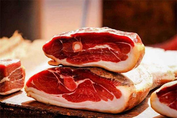 金華火腿和臘肉哪個(gè)好吃 金華火腿和臘肉哪個(gè)貴 金華火腿和臘肉哪個(gè)好吃 金華火腿和臘肉哪個(gè)貴