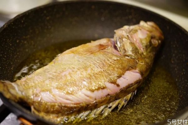 吃鱖魚(yú)有什么注意的呢 孕婦可以吃鱖魚(yú)嗎