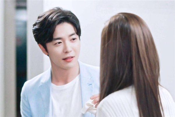 男朋友沒(méi)主見能結(jié)婚嗎 男朋友沒(méi)有主見怎么辦