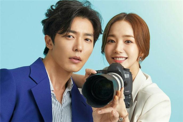 男朋友沒(méi)主見能結(jié)婚嗎 男朋友沒(méi)有主見怎么辦