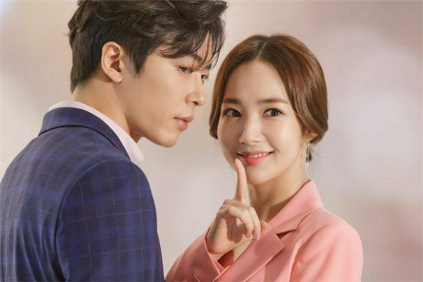 男朋友沒(méi)主見能結(jié)婚嗎 男朋友沒(méi)有主見怎么辦