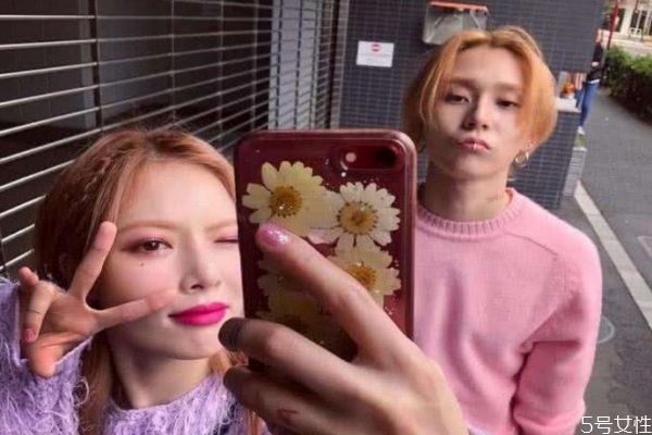 和相親女孩聊天冷場怎么辦 相親冷場了怎么辦 和相親女孩聊天冷場怎么辦 相親冷場了怎么辦