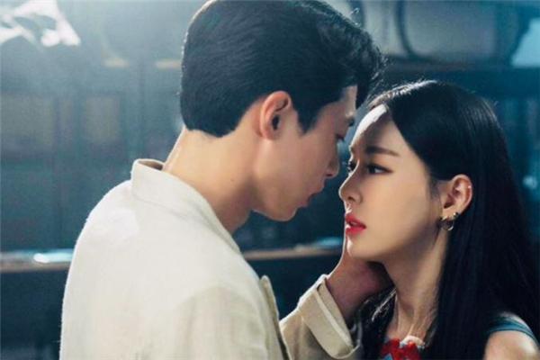 女性婚后該不該工作 婚后女性還需要工作嗎 女性婚后該不該工作 婚后女性還需要工作嗎