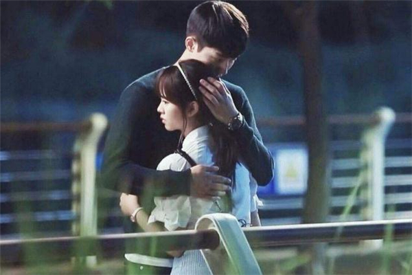 女性婚后該不該工作 婚后女性還需要工作嗎 女性婚后該不該工作 婚后女性還需要工作嗎