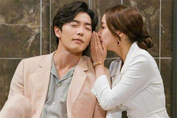 找不到對象就該接受相親嗎 找不到對象就只能相親嗎 找不到對象就該接受相親嗎 找不到對象就只能相親嗎