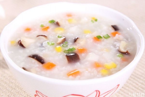 山藥粥怎么做最養(yǎng)生呢 養(yǎng)生有什么注意的呢 山藥粥怎么做最養(yǎng)生呢 養(yǎng)生有什么注意的呢