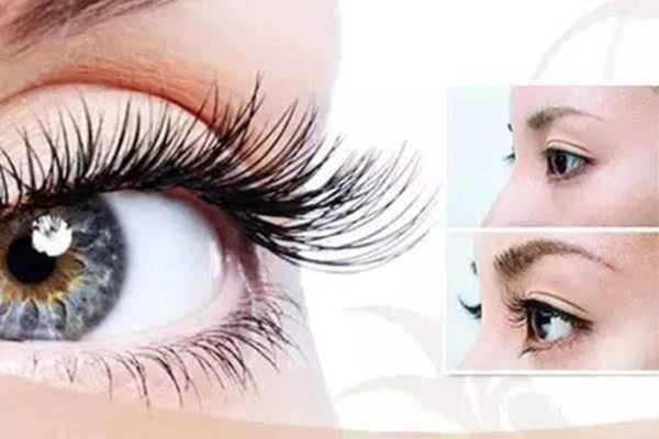 什么是睫毛移植術 睫毛移植術的適應范圍