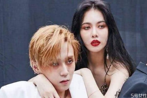 相親失敗要不要還飯錢 要不要還相親男飯錢 相親失敗要不要還飯錢 要不要還相親男飯錢