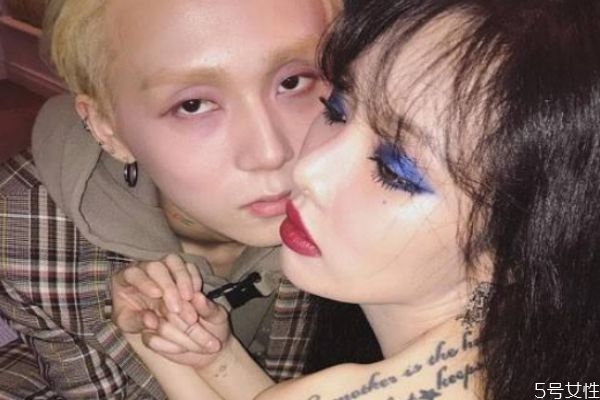 相親失敗要不要還飯錢 要不要還相親男飯錢 相親失敗要不要還飯錢 要不要還相親男飯錢