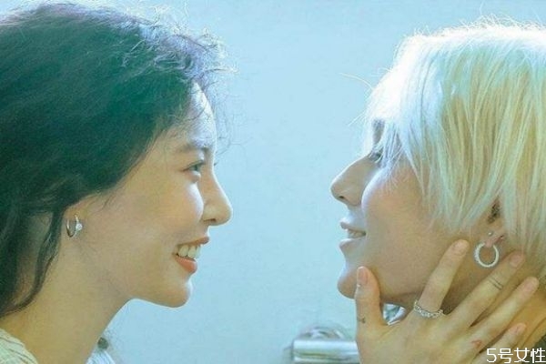 女生拒絕你的暗示 女生說這4句話是在拒絕你 女生拒絕你的暗示 女生說這4句話是在拒絕你