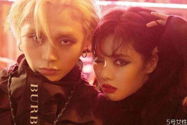 和相親女孩聊天冷場怎么辦 相親冷場了怎么辦 和相親女孩聊天冷場怎么辦 相親冷場了怎么辦