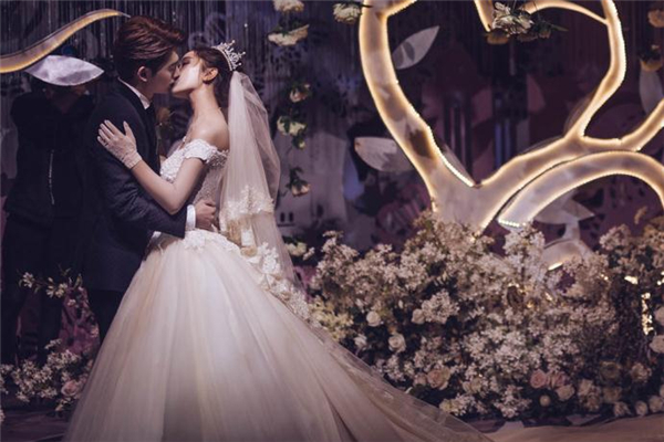 被父母逼婚真的該妥協(xié)嗎 被父母逼婚怎么辦 被父母逼婚真的該妥協(xié)嗎 被父母逼婚怎么辦