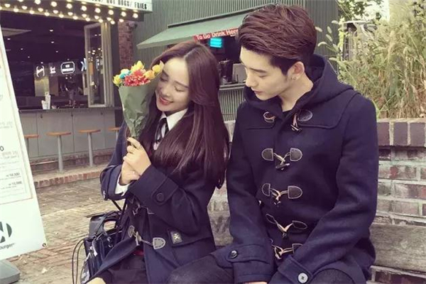 男生徹底喜歡上你的表現(xiàn) 如何讓男生徹底喜歡上自己 男生徹底喜歡上你的表現(xiàn) 如何讓男生徹底喜歡上自己