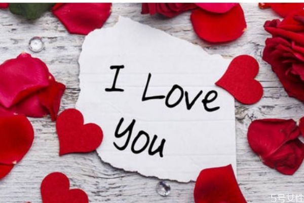 男生表白的方式有什么呢 向女生表白的辦法有哪些呢 男生表白的方式有什么呢 向女生表白的辦法有哪些呢