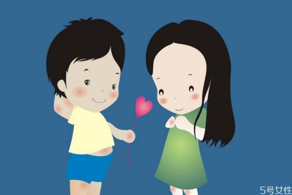 男生表白的方式有什么呢 向女生表白的辦法有哪些呢 男生表白的方式有什么呢 向女生表白的辦法有哪些呢