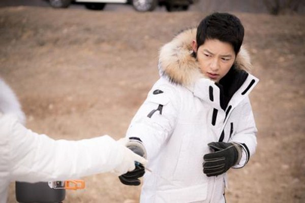 男士羽絨服有哪些類(lèi)型 衡量羽絨服好壞的指標(biāo)是什么