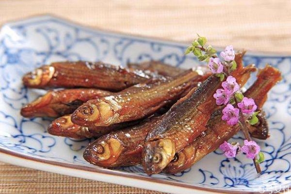 麥穗魚(yú)應(yīng)該沒(méi)在挑選呢 麥穗魚(yú)怎么做好吃呢 麥穗魚(yú)應(yīng)該沒(méi)在挑選呢 麥穗魚(yú)怎么做好吃呢