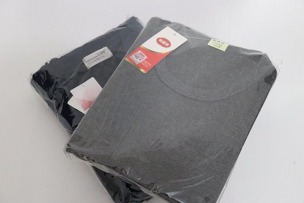 棉毛衫怎么洗好 棉毛衫清洗后變大怎么辦 棉毛衫怎么洗好 棉毛衫清洗后變大怎么辦