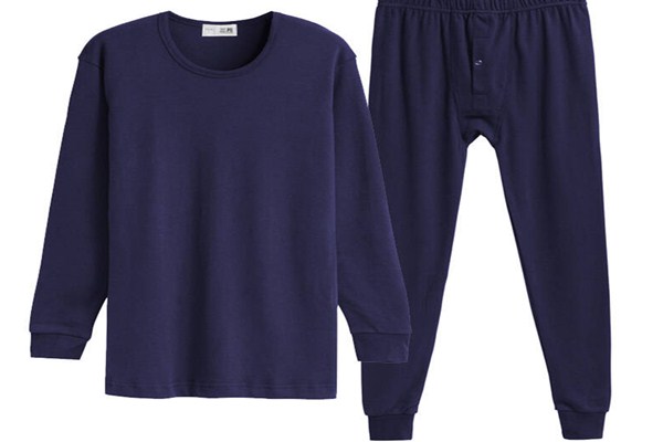 棉毛衫怎么洗好 棉毛衫清洗后變大怎么辦 棉毛衫怎么洗好 棉毛衫清洗后變大怎么辦