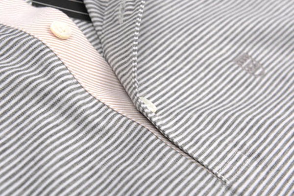 絲光棉有哪些種類(lèi) 絲光棉怎么保養(yǎng)