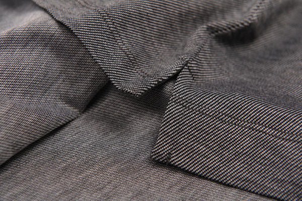 絲光棉有哪些種類(lèi) 絲光棉怎么保養(yǎng)