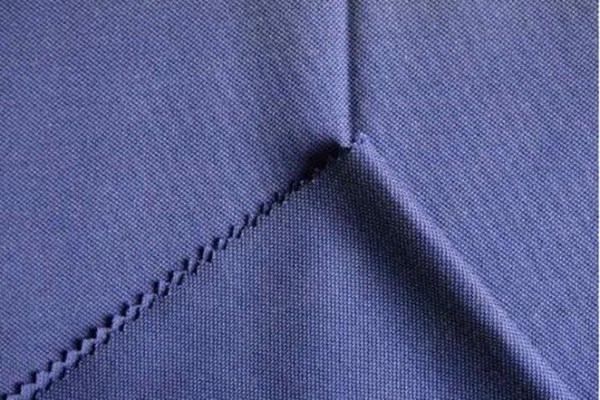 絲光棉有哪些種類(lèi) 絲光棉怎么保養(yǎng)