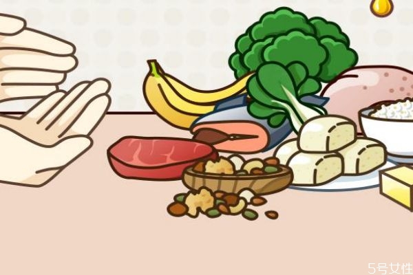 糖尿病一點甜食都不可以吃嗎 糖尿病有什么注意的呢