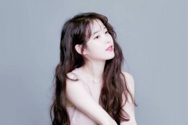 男人喜歡聽(tīng)什么肉麻的話(huà) 男人最想聽(tīng)的撒嬌話(huà)