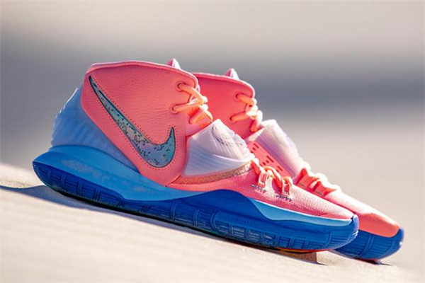 concepts聯(lián)名歐文6什么時候發(fā)售 concepts歐文6聯(lián)名價格 concepts聯(lián)名歐文6什么時候發(fā)售 concepts歐文6聯(lián)名價格