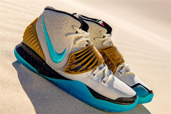 concepts聯(lián)名歐文6什么時候發(fā)售 concepts歐文6聯(lián)名價格 concepts聯(lián)名歐文6什么時候發(fā)售 concepts歐文6聯(lián)名價格