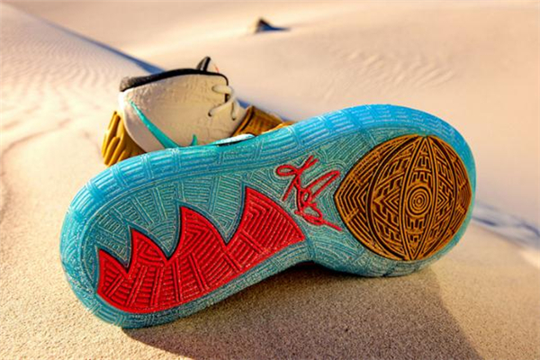 concepts聯(lián)名歐文6什么時候發(fā)售 concepts歐文6聯(lián)名價格 concepts聯(lián)名歐文6什么時候發(fā)售 concepts歐文6聯(lián)名價格