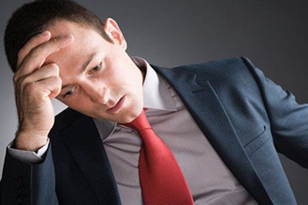 女性肝郁是怎么回事 女性肝郁怎么調(diào)理 女性肝郁是怎么回事 女性肝郁怎么調(diào)理