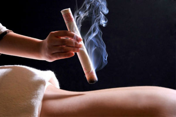 肝氣郁結(jié)艾灸有什么好處 肝氣郁結(jié)艾灸要注意什么 肝氣郁結(jié)艾灸有什么好處 肝氣郁結(jié)艾灸要注意什么