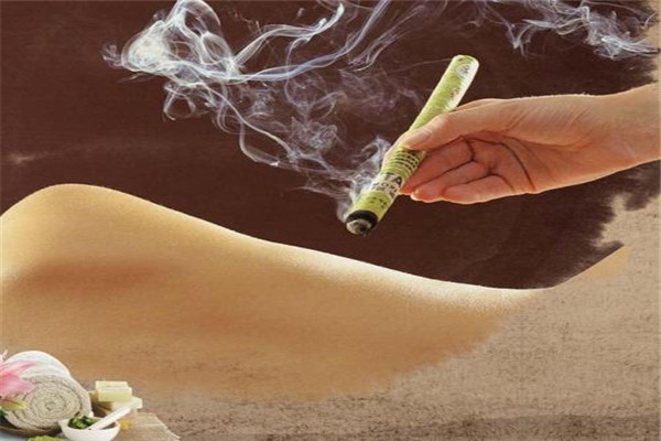 肝氣郁結(jié)艾灸有什么好處 肝氣郁結(jié)艾灸要注意什么 肝氣郁結(jié)艾灸有什么好處 肝氣郁結(jié)艾灸要注意什么