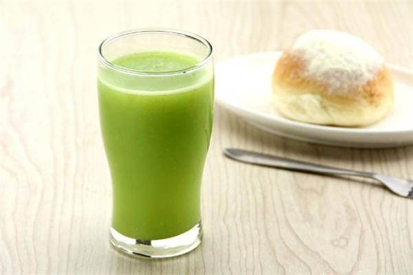 苦瓜汁哪些人不能喝 苦瓜汁禁忌人群 苦瓜汁哪些人不能喝 苦瓜汁禁忌人群