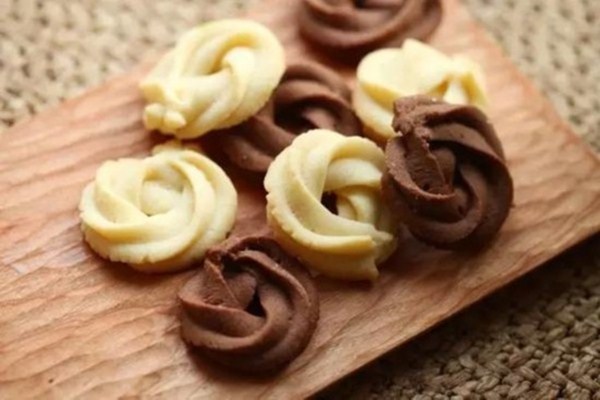 脂肪酸對(duì)人體有什么作用 脂肪酸和脂肪有什么關(guān)系 脂肪酸對(duì)人體有什么作用 脂肪酸和脂肪有什么關(guān)系