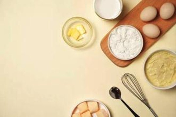 脂肪酸對(duì)人體有什么作用 脂肪酸和脂肪有什么關(guān)系 脂肪酸對(duì)人體有什么作用 脂肪酸和脂肪有什么關(guān)系